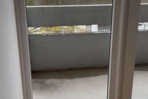 Brucknerstraße 17, 81677 München – Brucknerstraße 17, 81677 Altbogenhausen, München – Vorschaubild 9