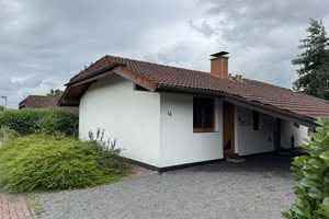 Nordsee-Traum am Jadebusen – Ferienhaus mit Top-Lage direkt am Deich zur Vermietung und Eigennutzung – Austernfischerweg 14, 26349 Wesermarsch (Kreis) – Vorschaubild 17