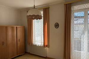 Rarität mit Traumblick in historischem Bürgerhaus in Bad Reichenhall – 83435 Bad Reichenhall – Vorschaubild 10