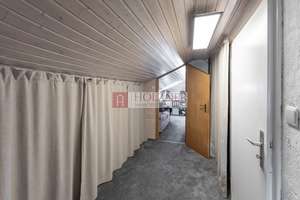 Auloh: Zweifamilienhaus auf großem Grundstück – Teilung & Neubau möglich – Die vollständige Adresse der Immobilie erhältst du vom Anbieter., 84036 Frauenberg, Landshut – Vorschaubild 51