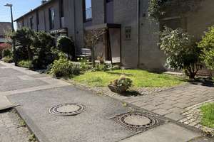 Einfamilienhaus in Köln Widdersdorf – Dachsweg 54, 50859 Widdersdorf, Köln – Vorschaubild 34
