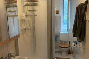 Property thumbnail 11