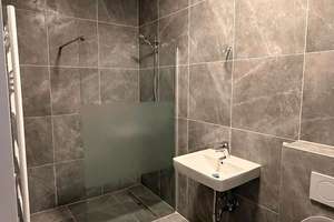 Neubau-Projekt: 3-Zimmer-Wohnung in Obernburg am Main – 63785 Obernburg am Main – Vorschaubild 4