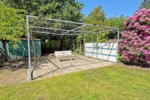 Schön gelegenes Einfamilienhaus mit tollem Garten zum Kauf in Oststeinbek – Wentzel Dr. – Die vollständige Adresse der Immobilie erhältst du vom Anbieter., 22113 Oststeinbek – Vorschaubild 16