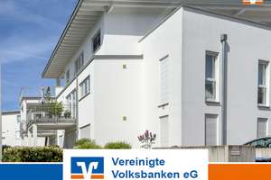 Sie suchen eine Kapitalanlage ? Neuwertiges MFH mit 6 Einheiten am Fuße des  Georgenbergs !