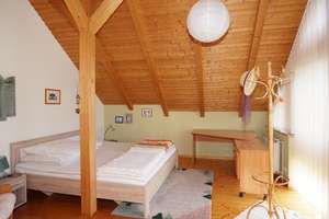 Großzügiges Einfamilienhaus in Mackenrode / Hohenstein – mit viel Licht, Charme & Blick ins Grüne – Mittelbergstr. 4, 99755 Hohenstein – Vorschaubild 12