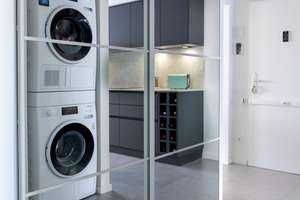 Ihr neues Zuhause zwischen Mitte und Kreuzberg - Hochwertig modernisiert in begehrter Lage – Schöneberger Straße 12, 10963 Kreuzberg, Berlin – Vorschaubild 13