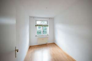 Gepflegte 3-Raum Wohnung in Dresden-Mickten ab 01.09.2026 zu vermieten! – Franz-Lehmann-Straße 37, 1139 Mickten, Dresden – Vorschaubild 2