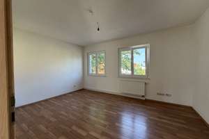 zentrale 3 Zimmerwohnung mit Basilikablick – Gartenstraße 32, 88250 Weingarten – Vorschaubild 4
