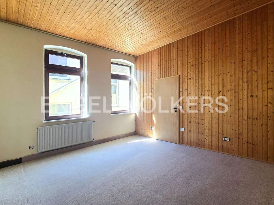 EV - Zimmer 5