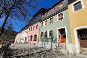 Schönes Denkmalobjekt im Zentrum von Wolkenstein-neuer Preis!!! – Die vollständige Adresse der Immobilie erhältst du vom Anbieter., 9429 Wolkenstein – Vorschaubild 2