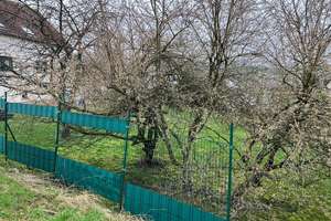 Provisionsfrei für Ersteher - ZFH Fronhofen - Zwangsversteigerung! – Die vollständige Adresse der Immobilie erhältst du vom Anbieter., 66903 Frohnhofen – Vorschaubild 9