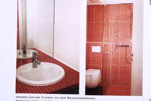 RARITÄT im Prenzl'berg : Architekten - Loft  in Altbau-Fabrik-Etage – Die vollständige Adresse der Immobilie erhältst du vom Anbieter., 10405 Prenzlauer Berg, Berlin – Vorschaubild 17