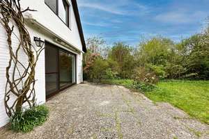 Großzügiges Einfamilienhaus in direkter Parknähe – Die vollständige Adresse der Immobilie erhältst du vom Anbieter., 27580 Lehe, Bremerhaven – Vorschaubild 19