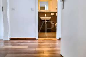 Property thumbnail 15