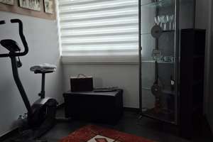 Property thumbnail 8