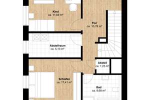 Property thumbnail 19