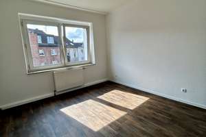 renovierte 3-Zimmer-Wohnung in Duisburg-Meiderich – Die vollständige Adresse der Immobilie erhältst du vom Anbieter., 47137 Mittelmeiderich, Duisburg – Vorschaubild 9