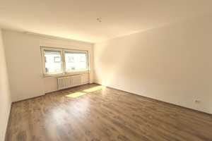 Saniert! 1-Zimmerwohnung in Wuppertal-Wichlinghausen – Kopernikusstraße 5, 42277 Wuppertal – Vorschaubild 1