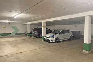 Property thumbnail 25