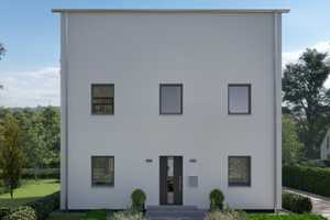 Großzügiges Traumhaus in ruhiger Toplage von Wilhelmsruh - 0172/6890001 – Berlin – Vorschaubild 4