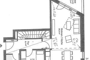 Property thumbnail 34