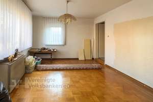 Raumwunder für Renovierungsfreudige !!! – Die vollständige Adresse der Immobilie erhältst du vom Anbieter., 72793 Pfullingen – Vorschaubild 18