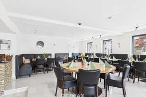 Wohnhaus mit Restaurant als Kapitalanlage – Esslingen (Kreis) – Vorschaubild 35