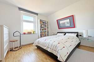 Ihr Zuhause in idyllischer Lage
von Harpen – Die vollständige Adresse der Immobilie erhältst du vom Anbieter., 44805 Harpen/Rosenberg, Bochum – Vorschaubild 10