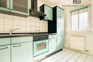 ++ Ruhig wohnen in MA-Seckenheim | 2-ZKB im EG mit Balkon & inklusive Stellplatz ++ – Die vollständige Adresse der Immobilie erhältst du vom Anbieter., 68239 Seckenheim, Mannheim – Vorschaubild 5