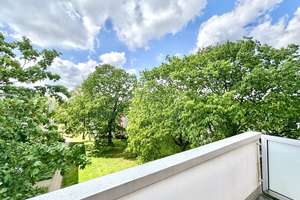 Attraktive 3-Zimmer-DG-Wohnung in Höntrop – gepflegt, renoviert & sofort bezugsfrei – Die vollständige Adresse der Immobilie erhältst du vom Anbieter., 44869 Höntrop, Bochum – Vorschaubild 24
