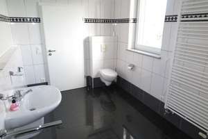 Property thumbnail 25