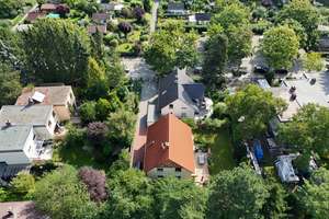 A+ Energieeffizienz – Familienidylle trifft Nachhaltigkeit – Die vollständige Adresse der Immobilie erhältst du vom Anbieter., 13591 Staaken, Berlin – Vorschaubild 11