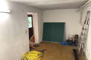 KILIAN IMMOBILIEN! BUNGALOW / EFH MIT 194 M² WFL IN GROßSCHWARZENLOHE / WENDELSTEIN!  UG AUSGEBAUT! – Die vollständige Adresse der Immobilie erhältst du vom Anbieter., 90530 Wendelstein – Vorschaubild 125