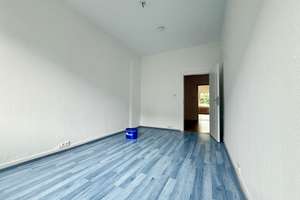 Großzügige 4-Zimmer-Wohnung mit Balkon und hohen Decken in Düsseltal – Brehmstraße 45, 40239 Düsseltal, Düsseldorf – Vorschaubild 16