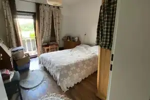  Doppelhaushälfte in guter Wohnlage mit großzügigem Grundstück  – Rhein-Erft-Kreis – Vorschaubild 12