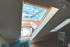 Ideal für die große Familie geeignet...DHH in Erlangen - Zentrum – Die vollständige Adresse der Immobilie erhältst du vom Anbieter., 91052 Rathenau, Erlangen – Vorschaubild 24