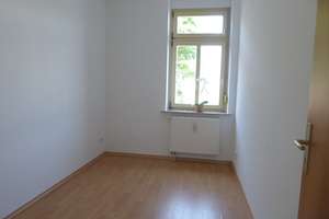 Heute gibt´s Nudeln! - Süße 2-Raum mit schicker EBK in zentraler Lage – Limbacher Str. 51, 9113 Kaßberg, Chemnitz – Vorschaubild 15
