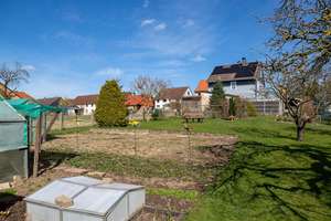 Ihr neues Zuhause: Großzügiges Einfamilienhaus mit idyllischem Gartenparadies – Die vollständige Adresse der Immobilie erhältst du vom Anbieter., 37589 Kalefeld – Vorschaubild 10