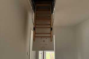 Exklusive 4,5-Zimmer-Doppelhaushälfte mit gehobener Innenausstattung in Trebbin – Am Weinberg 28A, 14959 Teltow-Fläming (Kreis) – Vorschaubild 27
