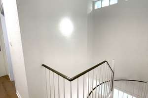 WG geeignete , modernisierte Maisonettewohnung in der Innenstadt – Die vollständige Adresse der Immobilie erhältst du vom Anbieter., 49074 Innenstadt, Osnabrück – Vorschaubild 14