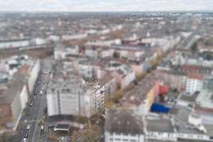 Wertstabiles Wohn- und Geschäftshaus mit Entwicklungspotenzial im Herzen von Düsseldorf – 40215 Friedrichstadt, Düsseldorf – Vorschaubild 32