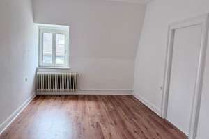 T O P  neu renovierte Wohnung – Sedanstraße 46, 42281 Barmen, Wuppertal – Vorschaubild 5