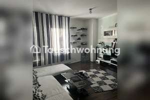 Tauschwohnung: 3-Zimmer-Wohnung in Treptow-Köpenick, 85 m² – Karlstraße 2, 12557 Köpenick, Berlin – Vorschaubild 6