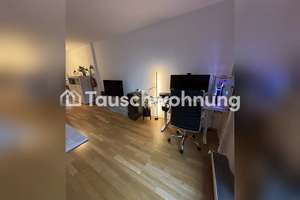 Tauschwohnung: City-Maisonette am Valentinskamp – Valentinskamp 30, 20355 Neustadt, Hamburg – Vorschaubild 18