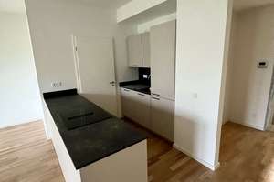 Property thumbnail 22