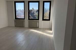Im Herzen Münchens - Helle, lichtdurchflutete 3-Zimmer-Wohnung inkl. Einbauküche – Thalkirchner Str. 2, 80337 Am alten südlichen Friedhof, München – Vorschaubild 13
