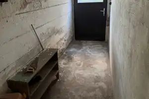 Freistehendes Einfamilienwohnhaus im Herzen von  Rot – Hauptstraße 130, 68789 Rhein-Neckar-Kreis – Vorschaubild 26
