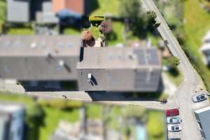 Aus Alt mach Traumhaus – Reihenmittelhaus mit Zukunft 
in Paderborn Elsen – Die vollständige Adresse der Immobilie erhältst du vom Anbieter., 33106 Elsen, Paderborn – Vorschaubild 4