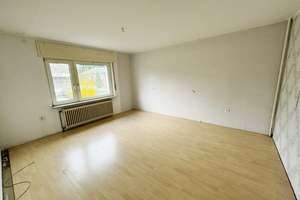 Sanierungsbedürftiges Ein-Zweifamilienhaus in Bielefeld-Senne – Die vollständige Adresse der Immobilie erhältst du vom Anbieter., 33659 Senne, Bielefeld – Vorschaubild 5